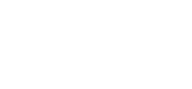 BK Real Estate 